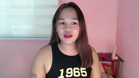 Snapshot of precious_ariah chatting on 02/08/25, 02:58 Just PRECIOUS  online show from 02/08/25, 02:58