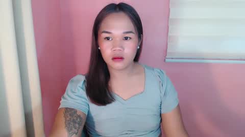 Snapshot of precious_ariah chatting on 02/09/25, 03:53 Just PRECIOUS  online show from 02/09/25, 03:53