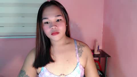 Snapshot of precious_ariah chatting on 02/11/25, 10:15 Just PRECIOUS  online show from 02/11/25, 10:15