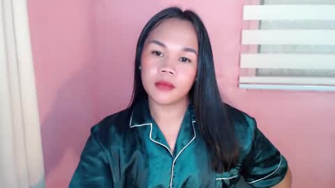 Snapshot of precious_ariah chatting on 02/22/25, 12:08 Just PRECIOUS  online show from 02/22/25, 12:08