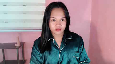 Snapshot of precious_ariah chatting on 02/23/25, 07:00 Just PRECIOUS  online show from 02/23/25, 07:00