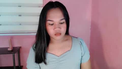 Snapshot of precious_ariah chatting on 02/24/25, 05:54 Just PRECIOUS  online show from 02/24/25, 05:54