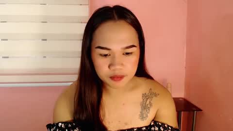 Snapshot of precious_ariah chatting on 03/10/25, 04:49 Just PRECIOUS  online show from 03/10/25, 04:49