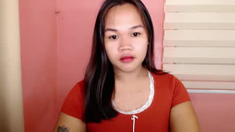 Snapshot of precious_ariah chatting on 03/10/25, 10:34 Just PRECIOUS  online show from 03/10/25, 10:34
