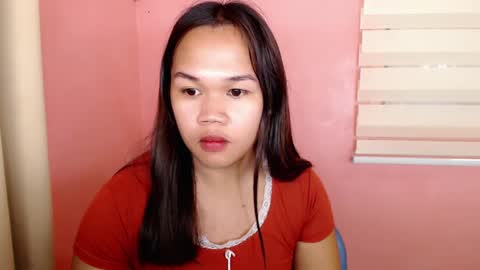 Snapshot of precious_ariah chatting on 03/11/25, 01:37 Just PRECIOUS  online show from 03/11/25, 01:37