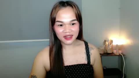 Snapshot of precious_ariah chatting on 09/14/25, 02:11 Just PRECIOUS  online show from 09/14/25, 02:11