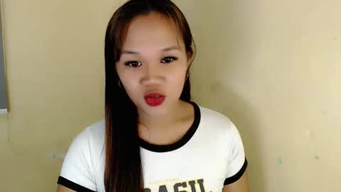 Snapshot of precious_ariah chatting on 09/21/25, 01:13 Just PRECIOUS  online show from 09/21/25, 01:13