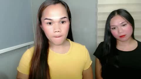 Snapshot of precious_ariah chatting on 10/13/25, 01:55 Just PRECIOUS  online show from 10/13/25, 01:55