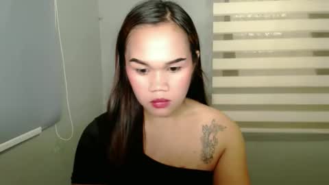 Snapshot of precious_ariah chatting on 10/15/25, 04:18 Just PRECIOUS  online show from 10/15/25, 04:18