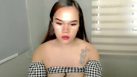 Snapshot of precious_ariah chatting on 10/17/25, 07:22 Just PRECIOUS  online show from 10/17/25, 07:22