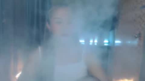 Just PRECIOUS  online show from 02/20/26, 02:52