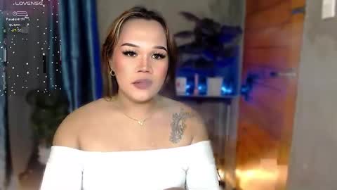 Just PRECIOUS  online show from 03/09/26, 11:42