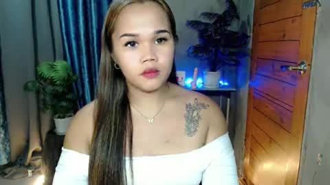 Just PRECIOUS  online show from 04/05/26, 07:38