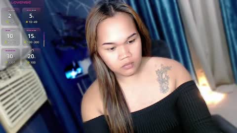 Snapshot of precious_ariah chatting on 06/09/26, 07:42 Just PRECIOUS online show from 06/09/26, 07:42