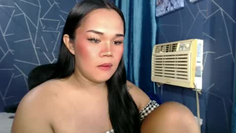 Just PRECIOUS  online show from 07/14/26, 02:34