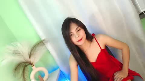 Marga online show from 07/25/26, 12:31