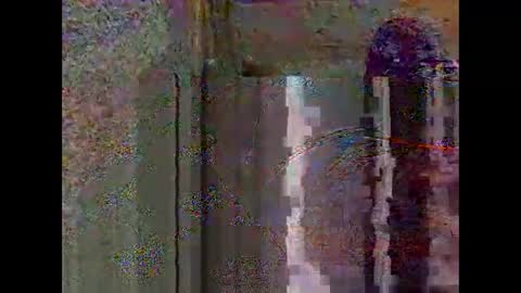 precious_nesh online show from 05/25/26, 09:15