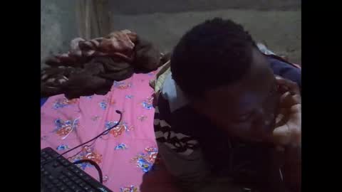 precious_nesh online show from 06/08/26, 05:46