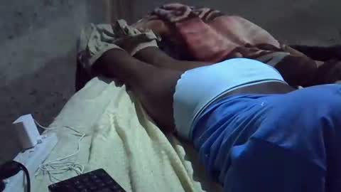 precious_nesh online show from 06/19/26, 06:34
