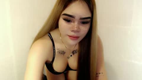 MAXXINE online show from 03/11/26, 04:18