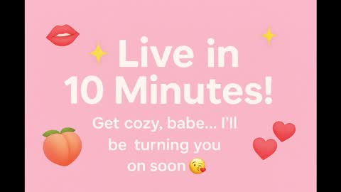 Snapshot of preciousangelbby chatting on 02/01/26, 01:59 preciousangelbby online show from 02/01/26, 01:59