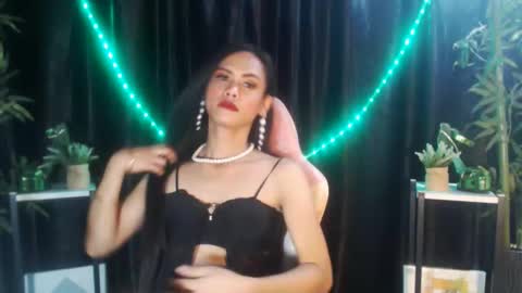 preciouscock69_krystine online show from 04/15/26, 03:46