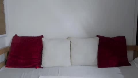 Snapshot of preciousisland chatting on 11/07/25, 09:53 Paula online show from 11/07/25, 09:53