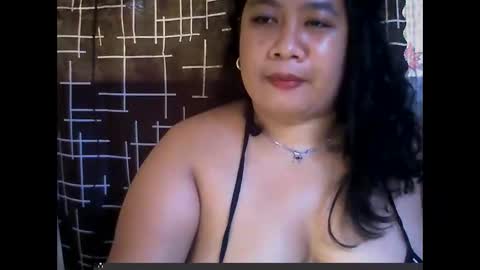 Snapshot of preciousjoan_69 chatting on 06/01/26, 05:09 preciousjoan_69 online show from 06/01/26, 05:09