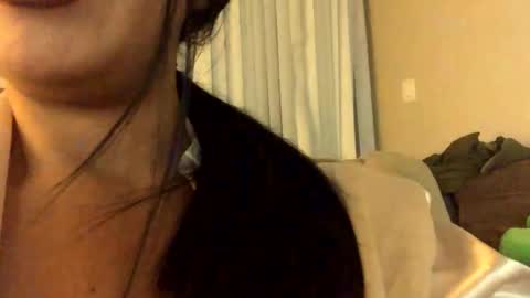 preciousmami online show from 11/22/25, 06:12