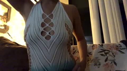 preciousmami online show from 11/27/25, 05:42