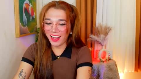 Rosedoll online show from 03/09/26, 03:49