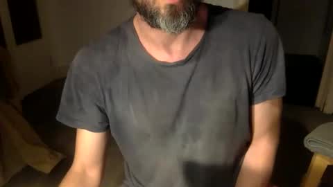 Snapshot of precum3d chatting on 10/24/25, 07:21 PRECUM online show from 10/24/25, 07:21