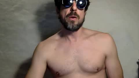 PRECUM online show from 01/14/26, 05:18