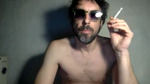 Snapshot of precum3d chatting on 02/15/26, 04:14 PRECUM online show from 02/15/26, 04:14