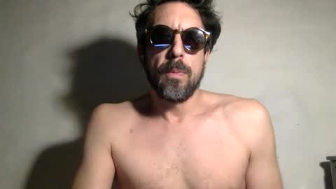 Snapshot of precum3d chatting on 02/22/26, 01:42 PRECUM online show from 02/22/26, 01:42