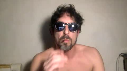 Snapshot of precum3d chatting on 03/03/26, 10:26 PRECUM online show from 03/03/26, 10:26