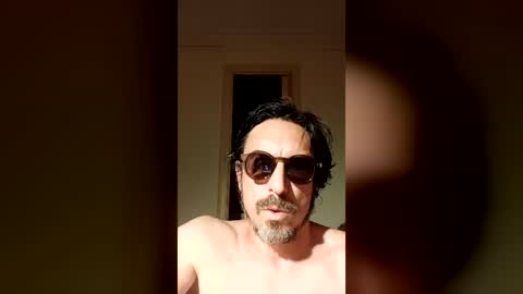 Snapshot of precum3d chatting on 07/05/26, 12:39 PRECUM online show from 07/05/26, 12:39