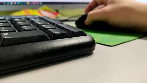 Snapshot of precummilker chatting on 01/15/25, 08:20 precummilker online show from 01/15/25, 08:20