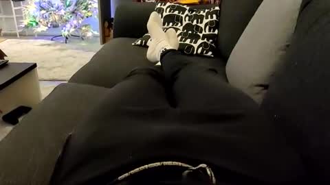 precummilker online show from 12/19/25, 06:26