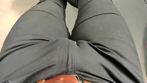 precummilker online show from 04/10/26, 06:51