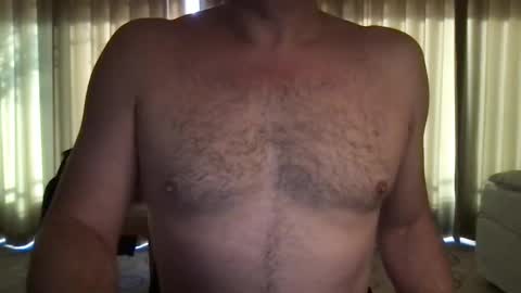 Snapshot of precumnyc chatting on 02/09/25, 11:47 Precumguy online show from 02/09/25, 11:47