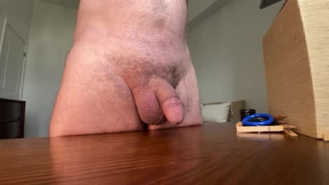 Snapshot of precumnyc chatting on 03/01/26, 03:47 Precumguy online show from 03/01/26, 03:47