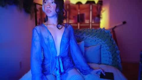 Snapshot of preeminentjess chatting on 11/15/25, 07:16 PreeminentJess online show from 11/15/25, 07:16