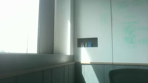 Snapshot of preetam_bbc chatting on 01/16/25, 07:28 preetam_bbc online show from 01/16/25, 07:28