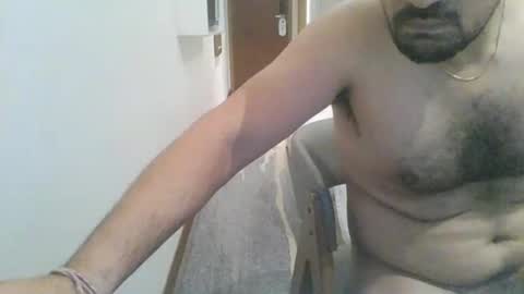 Snapshot of preetam_bbc chatting on 01/17/25, 11:17 preetam_bbc online show from 01/17/25, 11:17