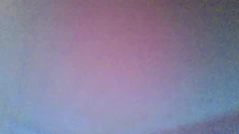 Snapshot of preetam_bbc chatting on 01/24/25, 12:20 preetam_bbc online show from 01/24/25, 12:20