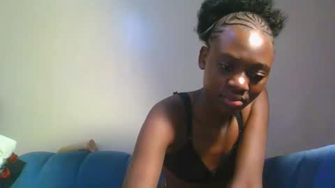 Snapshot of preety_ebony12 chatting on 02/04/26, 07:03 preety_ebony12 online show from 02/04/26, 07:03