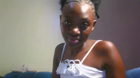 Snapshot of preety_ebony12 chatting on 02/04/26, 07:09 preety_ebony12 online show from 02/04/26, 07:09