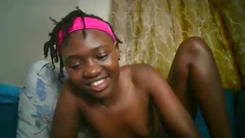 preety_ebony12 online show from 04/12/26, 08:19