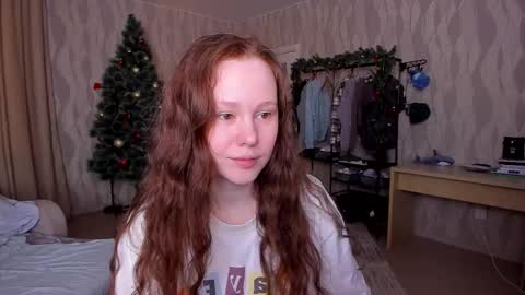 preety_niki online show from 02/03/26, 05:27